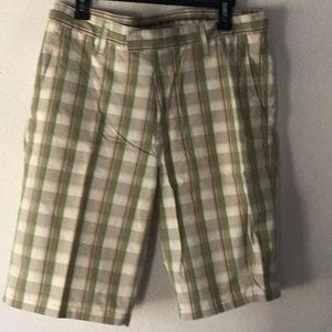 Penguin Mens Shorts New